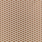 Bodin Chia Lowen Fabric by Romo