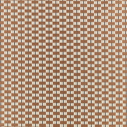 Bodin Chia Lowen Fabric by Romo