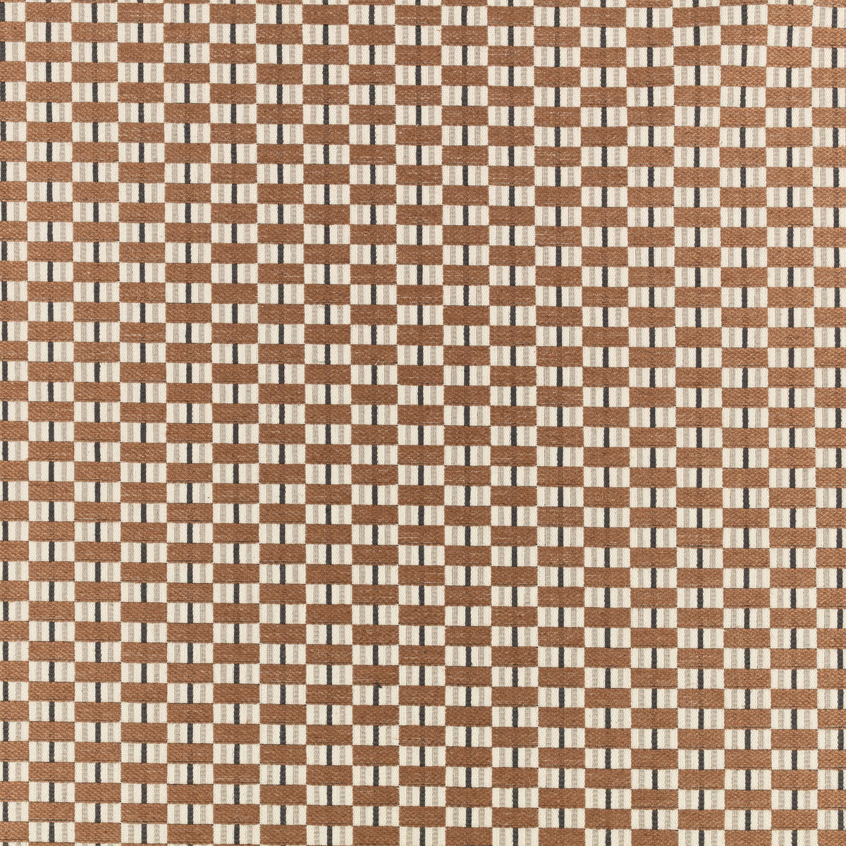 Bodin Chia Lowen Fabric by Romo