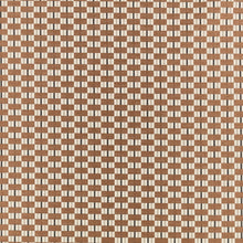 Bodin Chia Lowen Fabric by Romo