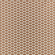 Bodin Chia Lowen Fabric by Romo