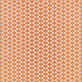 Bodin Mango Lowen Fabric by Romo