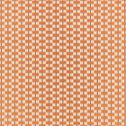 Bodin Mango Lowen Fabric by Romo