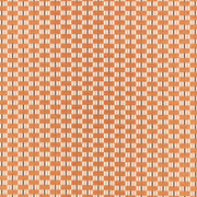 Bodin Mango Lowen Fabric by Romo