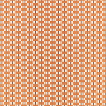 Bodin Mango Lowen Fabric by Romo