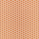 Bodin Mango Lowen Fabric by Romo