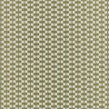 Bodin Fern Lowen Fabric by Romo