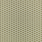 Bodin Fern Lowen Fabric by Romo