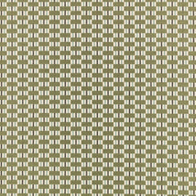 Bodin Fern Lowen Fabric by Romo