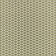 Bodin Fern Lowen Fabric by Romo