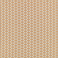 Bodin Tamarind Lowen Fabric by Romo