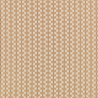 Bodin Tamarind Lowen Fabric by Romo