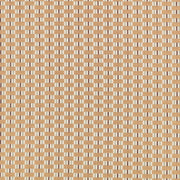 Bodin Tamarind Lowen Fabric by Romo