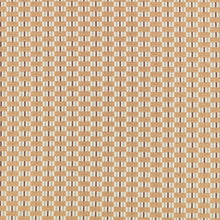 Bodin Tamarind Lowen Fabric by Romo