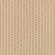Bodin Tamarind Lowen Fabric by Romo