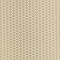 Bodin Lichen Lowen Fabric by Romo