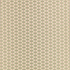Bodin Lichen Lowen Fabric by Romo