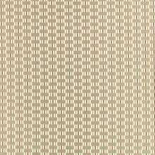 Bodin Lichen Lowen Fabric by Romo