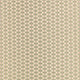 Bodin Lichen Lowen Fabric by Romo