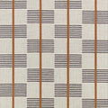 Elmore Chia Lowen Fabric by Romo