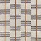Elmore Chia Lowen Fabric by Romo