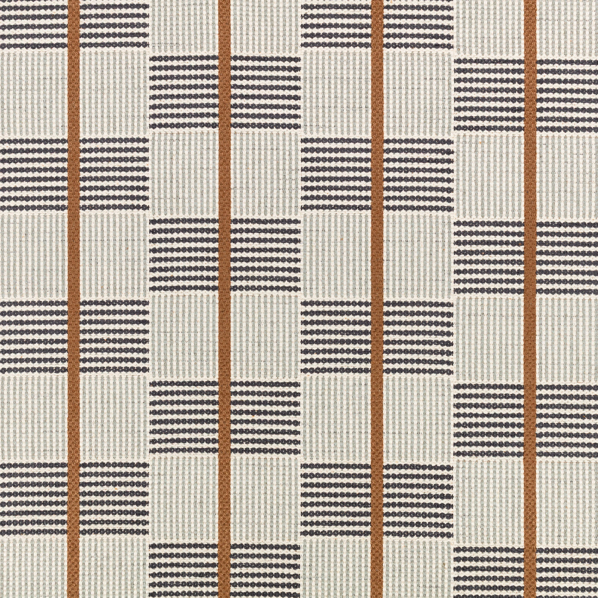 Elmore Chia Lowen Fabric by Romo