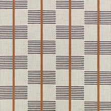 Elmore Chia Lowen Fabric by Romo