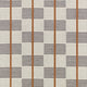 Elmore Chia Lowen Fabric by Romo