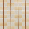 Elmore Straw Lowen Fabric by Romo