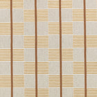 Elmore Straw Lowen Fabric by Romo