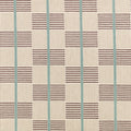 Elmore Agate Lowen Fabric by Romo