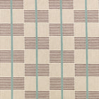 Elmore Agate Lowen Fabric by Romo