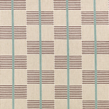 Elmore Agate Lowen Fabric by Romo