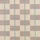 Elmore Agate Lowen Fabric by Romo