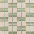 Elmore Thyme Lowen Fabric by Romo