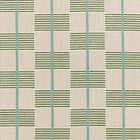 Elmore Thyme Lowen Fabric by Romo