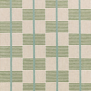 Elmore Thyme Lowen Fabric by Romo