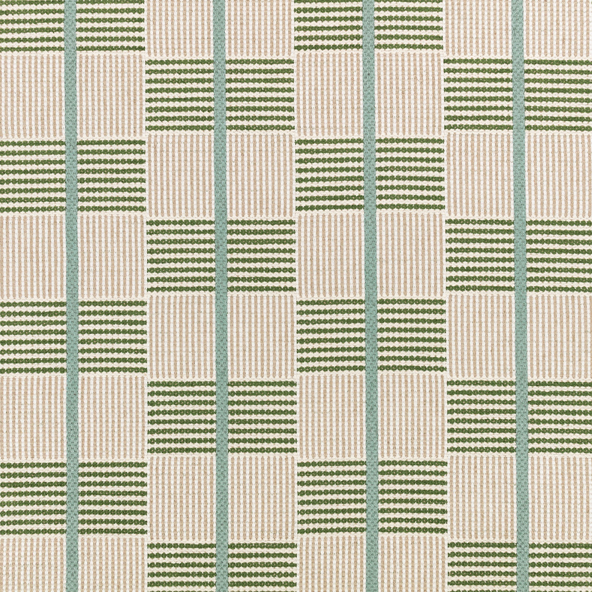 Elmore Thyme Lowen Fabric by Romo