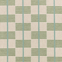 Elmore Thyme Lowen Fabric by Romo
