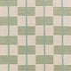 Elmore Thyme Lowen Fabric by Romo