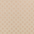 Coby Tamarind Lowen Fabric by Romo