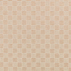 Coby Tamarind Lowen Fabric by Romo