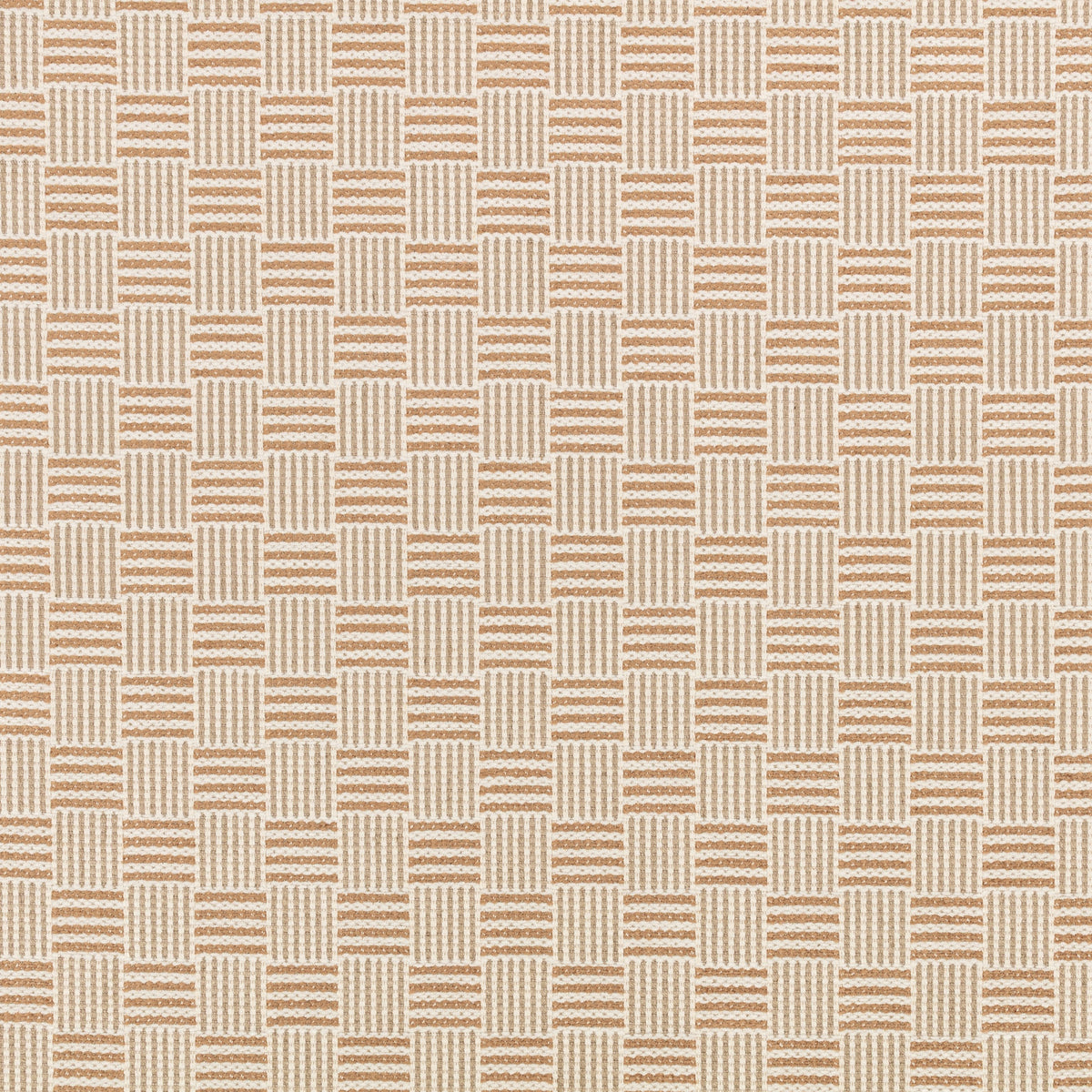 Coby Tamarind Lowen Fabric by Romo
