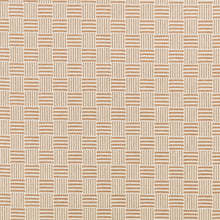 Coby Tamarind Lowen Fabric by Romo