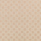 Coby Tamarind Lowen Fabric by Romo