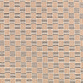 Coby Chia Lowen Fabric by Romo