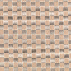 Coby Chia Lowen Fabric by Romo
