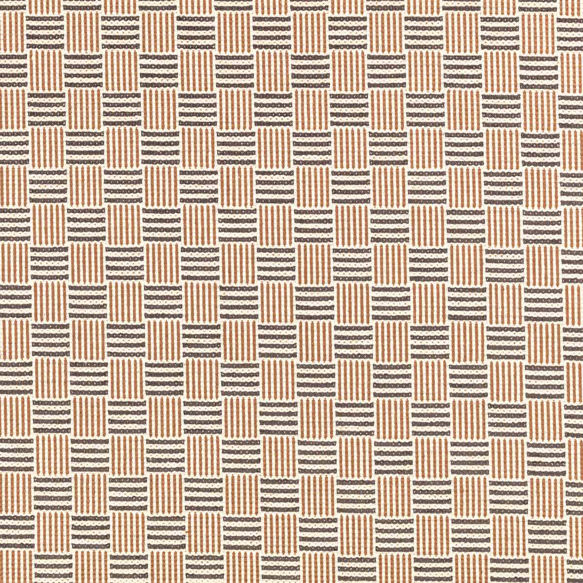 Coby Chia Lowen Fabric by Romo