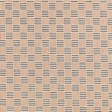Coby Chia Lowen Fabric by Romo