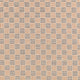 Coby Chia Lowen Fabric by Romo